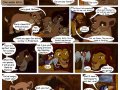 betrothed___page_42_by_nala15-d4pq7qs.jpg